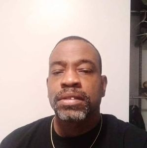 Meet your Posher, Donell